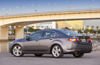 2010 Acura TSX V6 Picture